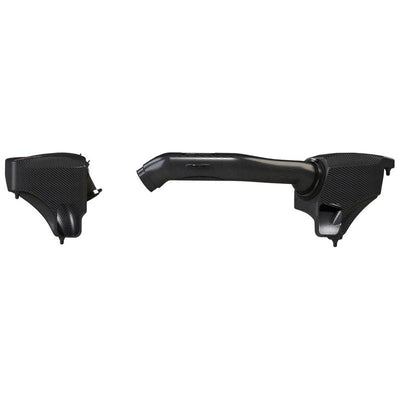 aFe POWER Momentum GT Pro Dry S Intake System 15-17 BMW M3/M4 S55 (tt)