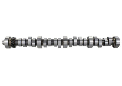 Ford Performance Parts Ford Racing Small Block V-8 Hydraulic Roller Tappet Camshafts