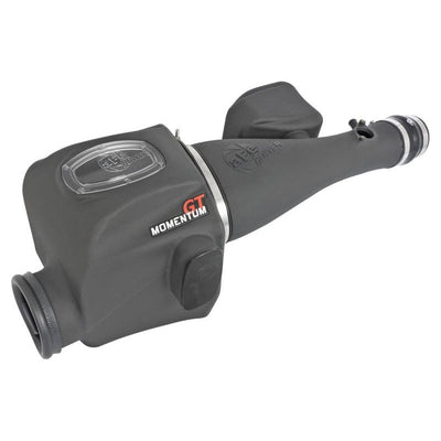 2016-2023 Toyota Tacoma V6 - aFe Momentum GT Pro DRY S Stage-2 Intake System
