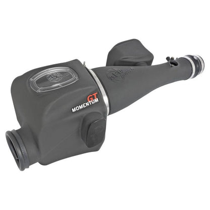 2016-2023 Toyota Tacoma V6 - aFe Momentum GT Pro DRY S Stage-2 Intake System