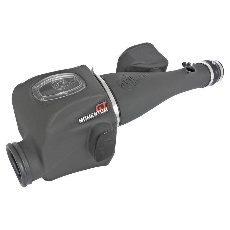 2016-2023 Toyota Tacoma V6 - aFe Momentum GT Pro DRY S Stage-2 Intake System