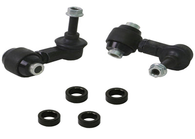 Whiteline Sway Bar - Link