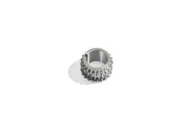 Ford Performance Parts Ford Racing 15-17 Mustang GT 5.0L Forged Crankshaft Sprocket