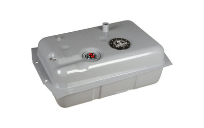 Aeromotive Stealth 340 Gen 2 Fuel Tank 67-72 GM C10 Truck 18410