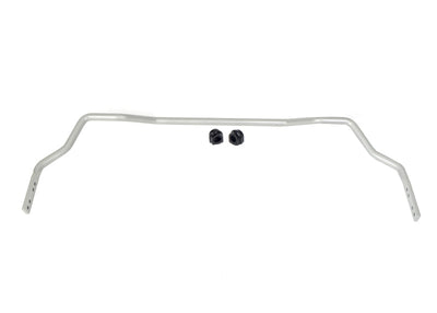 Whiteline Front Sway Bar 24mm Adjustable Nissan Skyline GTS GTS2 5T 95-98