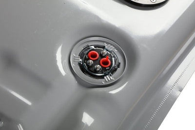 Aeromotive Stealth 340 Gen 2 Fuel Tank 67-72 GM C10 Truck 18410