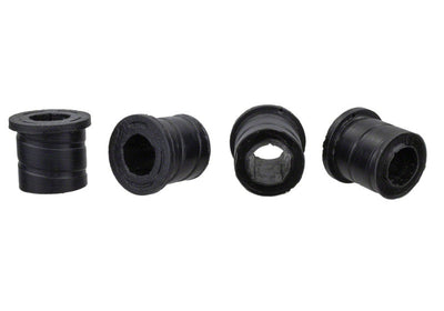 Ford Performance Parts 15-18 F-150 4WD Regular Cab / Super Cab / Super Crew Rear Lowering Kit