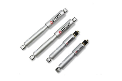 Belltech SHOCK SET STREET PERFORMANCE 9526