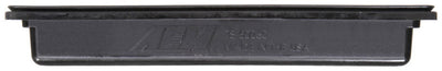 AEM Induction AEM 17-20 Subaru BRZ 2.0L DryFlow Air Filter 28-50060