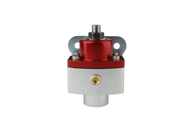 Aeromotive SS Adjustable, 3/8'' NPT Regulator