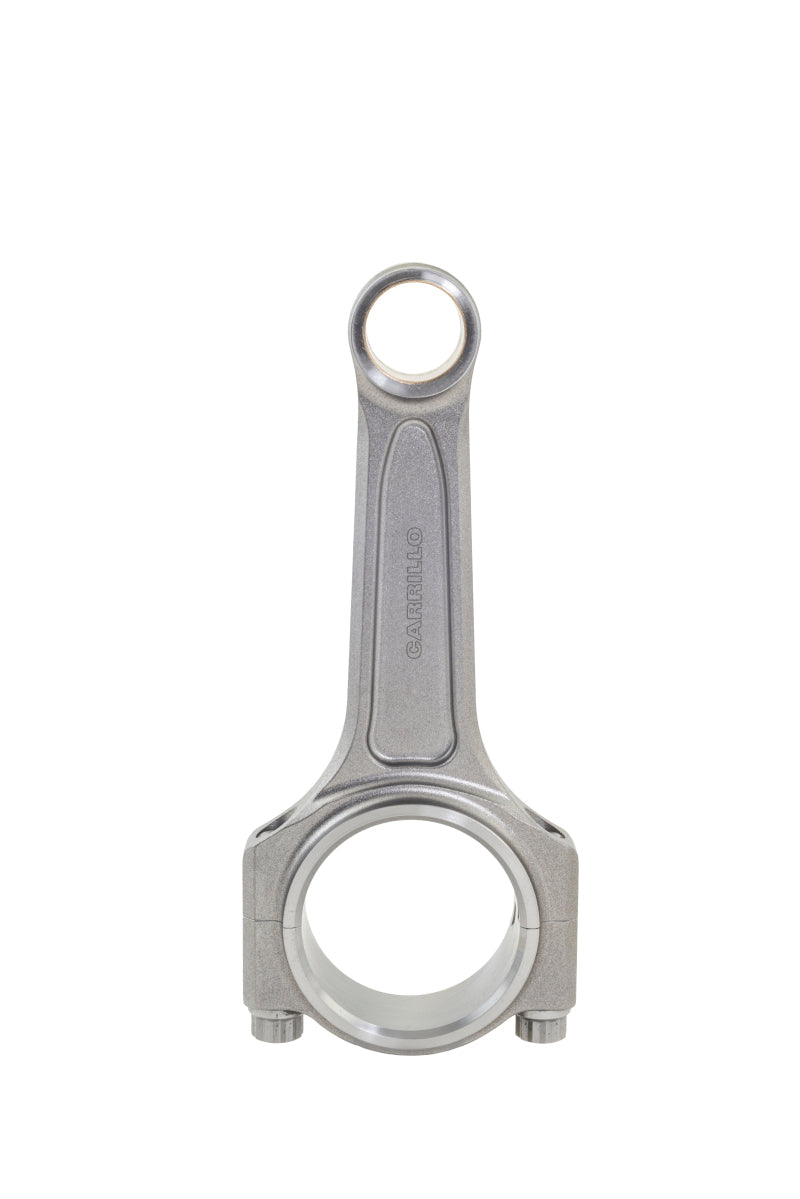 Carrillo Toyota/Lexus 3S-GE/3S-GTE Pro-H 3/8 CARR Bolt Connecting Rods SCR4282-4