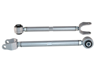 Whiteline 17-23 Tesla 3 / 20-23 Tesla Y Control Arm Rear Trailing Arm KTA329