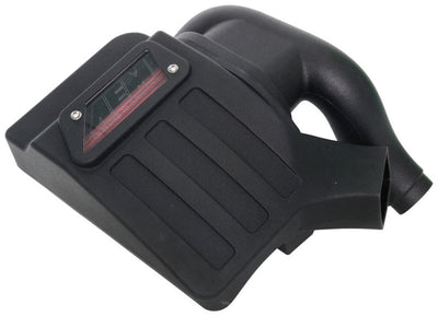AEM Induction AEM C.A.S 07-11 BMW 335i V6-3.0L F/I Cold Air Intake System 21-825DS