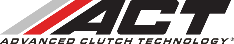 ACT 17-21 Honda Civic Type-R XACT Flywheel Streetlite 601200