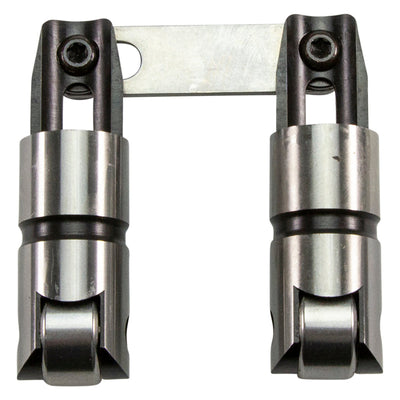 Comp Cams Sportsman Solid Roller Lifters Big Block Chrysler/Hemi