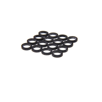 Comp Cams 11/32 O RING