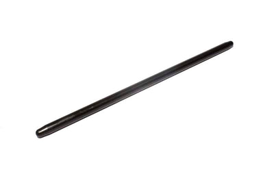 Comp Cams Hi-Tech Pushrod 3/8 9.950
