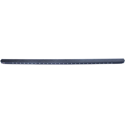 Anzo LED Tailgate Spoiler Replacement 1997-2003 Ford F-150 OE Style Tailgat