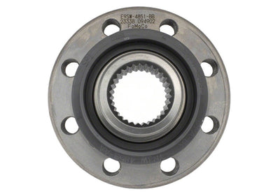 Ford Performance Parts Ford Racing Pinion Flange 8.8-inch Axle