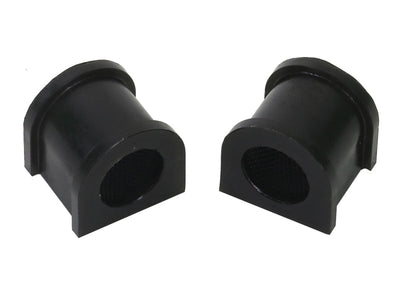 Whiteline Sway Bar - Mount Service Kit