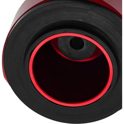Camburg 2005-2023 Toyota Tacoma / 03-24 Toyota 4Runner Dominator Preload Spacer Kit