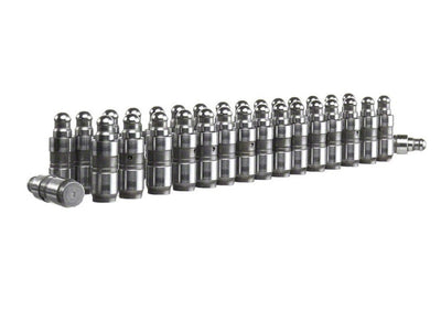 Ford Racing 11-17 5.0L / 5.2L Coyote High Performance Lash Adjusters M-6500-M50R