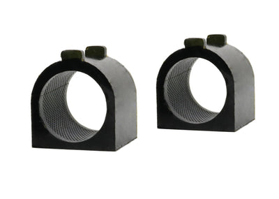 Whiteline Sway Bar - Mount Bushing