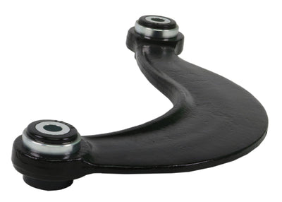 Whiteline 04-13 Mazda Mazdaspeed3 Rear Upper Control Arm WA402