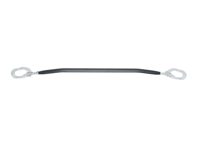 Whiteline Brace Strut Tower Alloy Adjustable BMW 323I 2000-2000