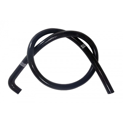 6.7 CUMMINS CRANK CASE VENTILATION KIT