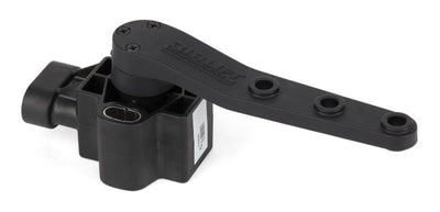 Air Lift Performance Kit 3H Height Sensor 26894