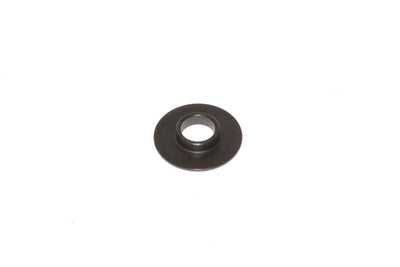 COMP Cams ID Spring Seat 1.50 X 570 X 7 4784-1