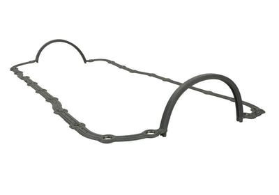 Ford Rubber Oil Pan Gasket 1 Piece FRDM6710-A50