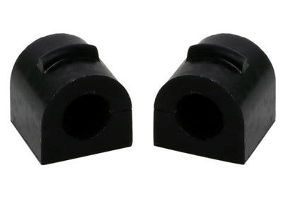 Whiteline Sway Bar - Mount Bushing 24mm