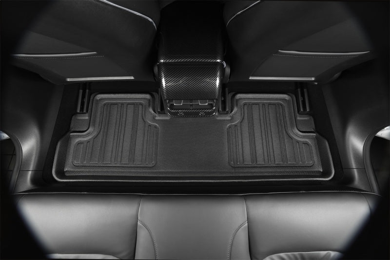 3D MAXpider 20-21 Tesla Model S Elitect Black R1 R2 E1TL02001809