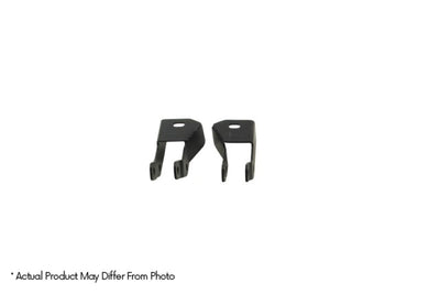 Belltech Pro Coil Spring Set 94-03 S10 4+6-cyl 2-3inch