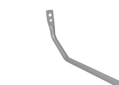 Whiteline Sway Bar - 16mm Heavy Duty Blade Adjustable