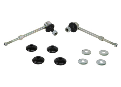 Whiteline 2006+ Toyota FJ Cruiser GSJ15 Rear Sway Bar Link Assembly W23440