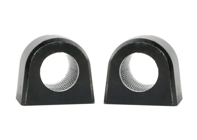 Whiteline Sway Bar Mount Bushings 22mm Subaru Forester 2003-2008