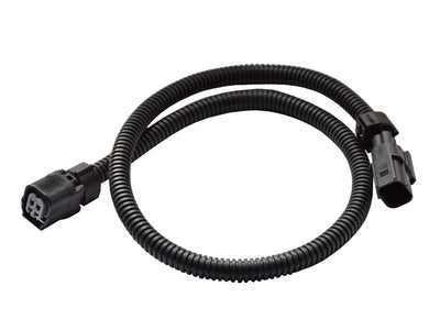 SPDZ1 24" O2 Snsor Extension Harness 2006-2014 Honda Civic SI