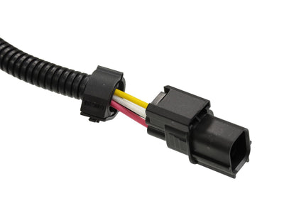 SPDZ1 24" O2 Snsor Extension Harness 2006-2014 Honda Civic SI