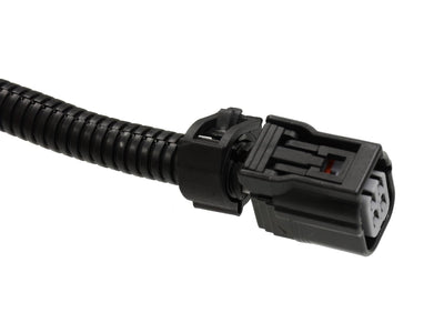 SPDZ1 24" O2 Snsor Extension Harness 2006-2014 Honda Civic SI