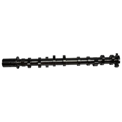 COMP Cams Camshaft Set 2018+ Ford Coyote 5.0L STG1 NST Thumper 433700CPG