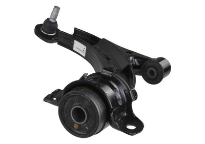 Ford Performance Parts 2005-2010 Mustang GT Front Lower Control Arm Upgrade Kit