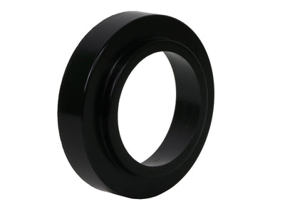 Whiteline Plus 91-97 Toyota Landcruiser 150 OD-110 ID-30mm T Spring-Pad/Trim Packer Bushing W73404