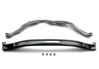 Ford Performance Parts S550 Ford Performance Strut Tower Brace