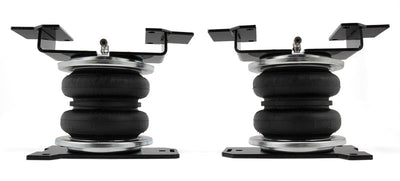 AIRLIFT Loadlifter 5000 Air Spring Kit