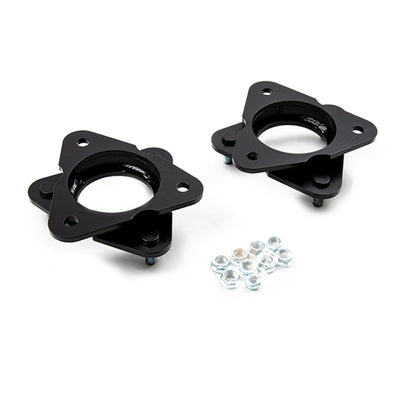 Belltech Front Strut Spacer