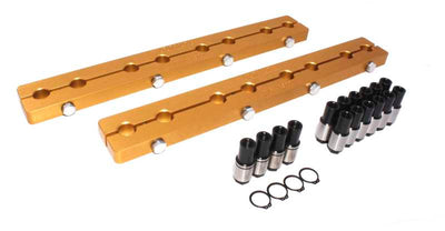 COMP Cams Stud Girdle Kit CS 7/16 Golds 4022CPG