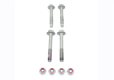 Ford Perf. Pack Front Control Arm Kit 15-17 Mustang FRDM3075-F